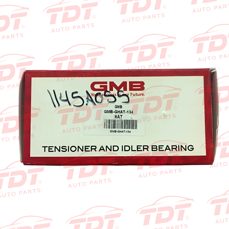 Tensor